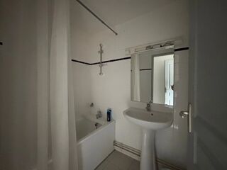  Appartement � louer 2 pi�ces 44 m�