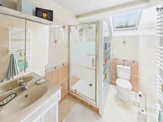  Maison � vendre 7 pi�ces 143 m�