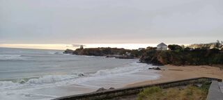  Terrain � vendre 852 m�