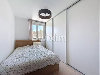  Maison  vendre 4 pices 81 m