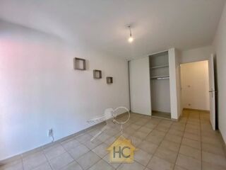  Appartement � vendre 3 pi�ces 81 m�