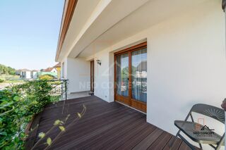  Maison � vendre 4 pi�ces 126 m�