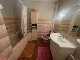  Immeuble à vendre 4 pièces 135 m² Liffol-le-grand