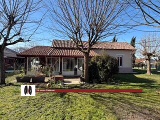  Maison � vendre 6 pi�ces 117 m�