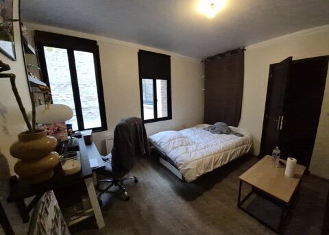  Appartement � louer 32 m�