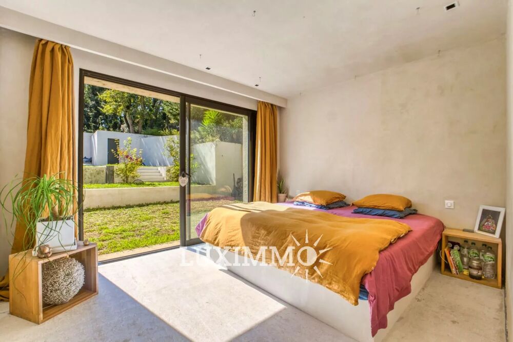  vendre  Maison Valbonne (06560)