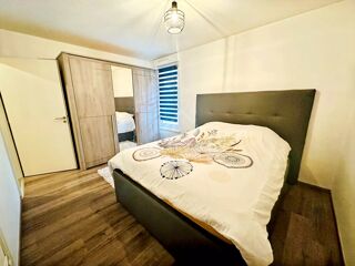  Appartement � vendre 2 pi�ces 50 m�