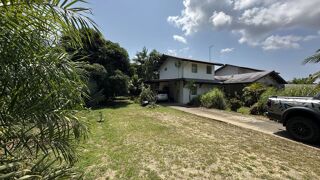  Maison � vendre 4 pi�ces 87 m�