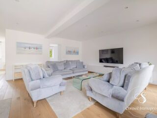  Maison � vendre 14 pi�ces 375 m�