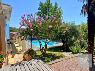  Maison  vendre 6 pices 242 m