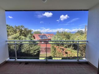  Appartement � vendre 4 pi�ces 76 m�