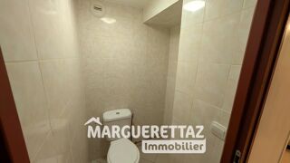  Appartement  vendre 2 pices 41 m