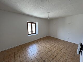  Maison � louer 4 pi�ces 113 m�