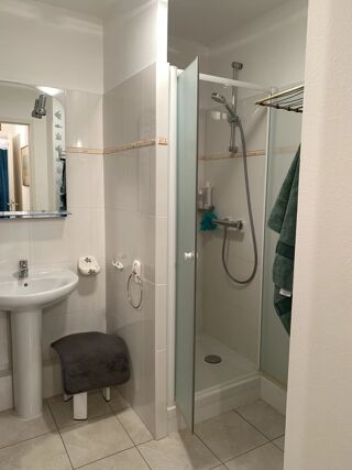  Appartement � vendre 4 pi�ces 91 m�