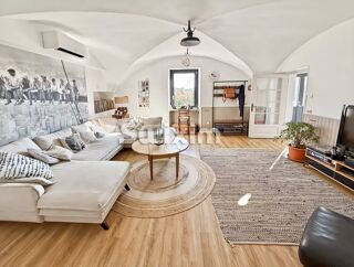  Maison � vendre 9 pi�ces 254 m�