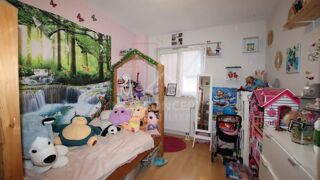  Appartement à vendre 4 pièces 70 m²