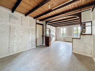  Maison � vendre 5 pi�ces 91 m�