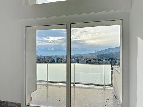  Appartement � louer 6 pi�ces 167 m� Chamb�ry