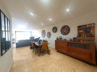  Maison  vendre 5 pices 123 m