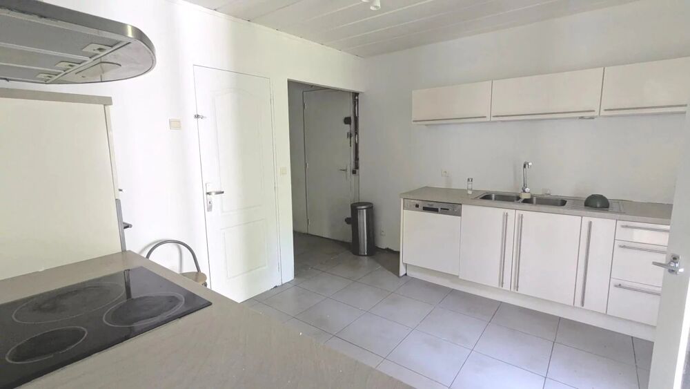 Vente Villa Toulouse / Pradettes Toulouse