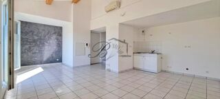  Appartement à vendre 4 pièces 70 m²