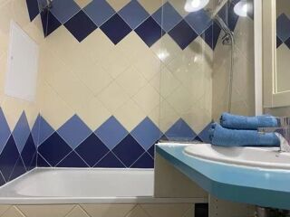  Appartement � louer 1 pi�ce 25 m�