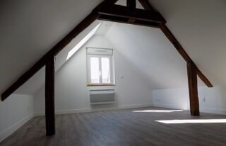  Maison  louer 2 pices 44 m