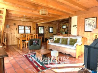  Maison � vendre 4 pi�ces 102 m�