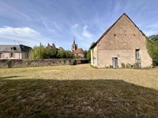  Maison à vendre 6 pièces 207 m²