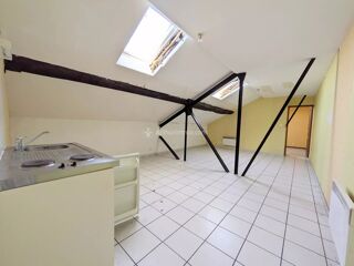  Appartement  vendre 42 m