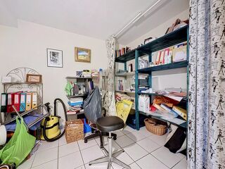  Appartement à vendre 3 pièces 70 m²