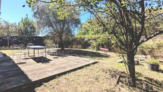  Villa � vendre 6 pi�ces 165 m�