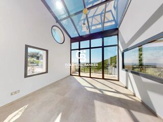  Maison � vendre 6 pi�ces 223 m�