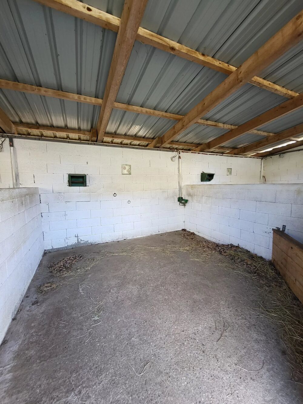  vendre  Maison Romans-sur-Isre (26100)