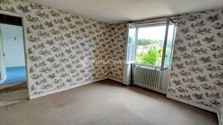  Maison � vendre 6 pi�ces 146 m�