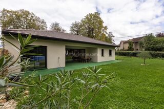  Maison � vendre 4 pi�ces 105 m�