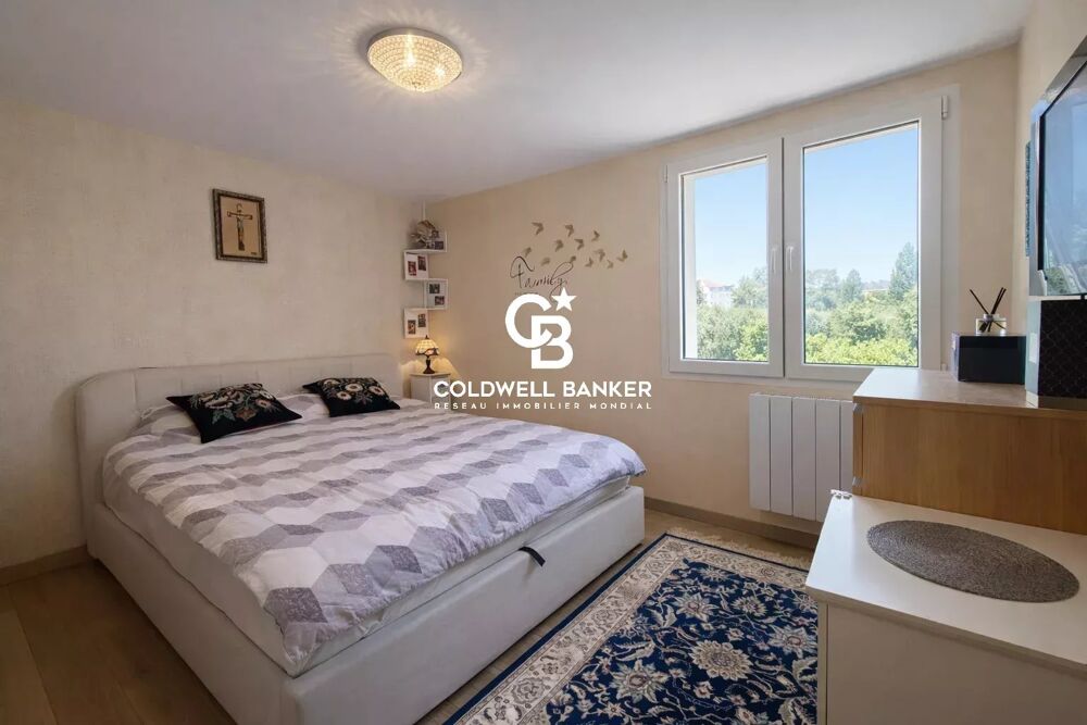 � vendre  Maison Cogolin (83310)