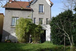  Maison � vendre 8 pi�ces 136 m�