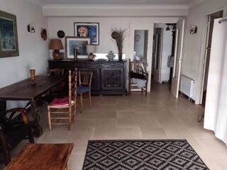  Appartement à louer 3 pièces 70 m²