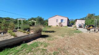  Maison � vendre 5 pi�ces 103 m�