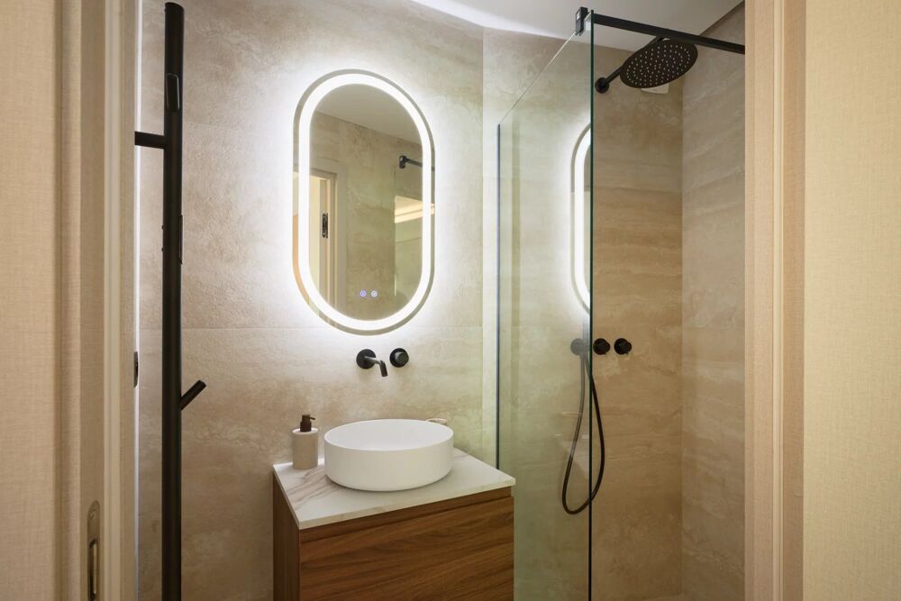  vendre  Appartement Cannes (06400)