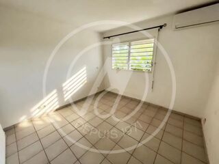  Appartement � vendre 2 pi�ces 