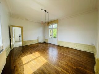  Appartement  louer 4 pices 102 m