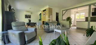  Maison � vendre 5 pi�ces 135 m�