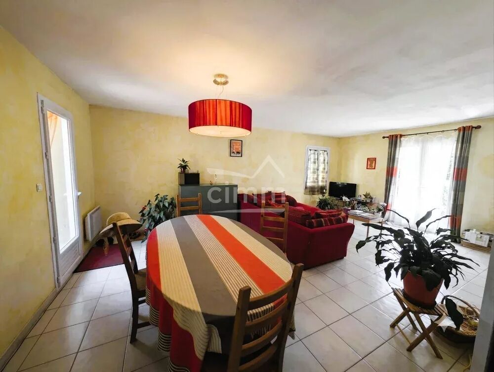 Vente Maison Maison T5 avec Jardin 1035 m² Sisteron