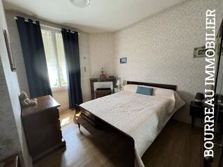  Maison à vendre 104 m²
