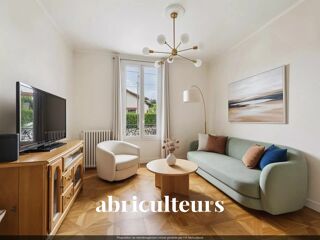  Villa  vendre 3 pices 77 m