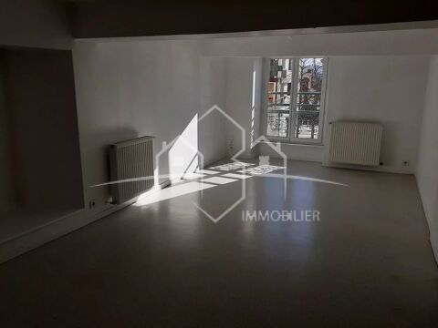  Appartement  louer 2 pices 53 m