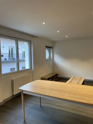  Appartement � louer 3 pi�ces 70 m�