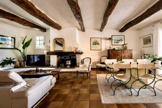  Maison à vendre 6 pièces 208 m²